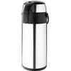 Olympia DL164 Air Pot, Pompa, 5 l
