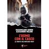 Marlin (Cava de' Tirreni) L'uomo con il casco. La verità sull'omicidio Musy