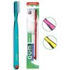 gum classic gum classic 411 spaz morb reg