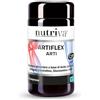 Offerte Riservate Nutriva Artiflex Arti 50 Compresse (Nuovo - Lunghissima Scadenza)