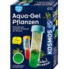 Kosmos Fun Science Aqua Gel Piante