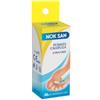 MONTEFARMACO OTC SPA Nok San Pomata callifuga extra forte per calli e duroni 7,5 ml