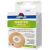 Master Aid Foot Care Cerotto per verruche plantari e palmari 12 pezzi