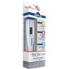 MASTER AID Master-aid Tech Easy Termometro digitale facile e intuitivo 1 pezzo