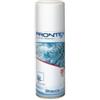 Safety Prontex Ghiaccio Spray per pronto soccorso in caso di contusioni 200 ml