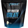 SELF Omninutrition Isolate Soy:Pro 1 kg Vaniglia
