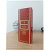 Eau de toilette vintage natural spray HERITAGE GUERLAIN 50 ml