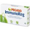 PEGASO Srl Immunoreg 40cps Nf
