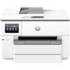 HP Stampante multifunzione per grandi formati HP OfficeJet Pro 9730e - 3 mesi di instant Ink inclusi con HP+