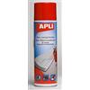 APLI Gas dépoussiérant