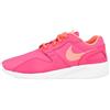 Nike Kaishi GS 705492-601, Girl Sports Shoes,Sneakers, Pink, 38,5 EU