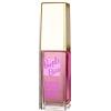 Alyssa Ashley - Purple Elixir Eau de Toilette, Profumo - 50ml