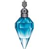 Katy Perry Eau de Parfum Royal Revolution, Profumo Donna, 100 ml