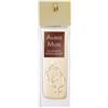 Alyssa Ashley Amber Musk Eau De Parfum 100 Ml