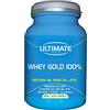 Ultimate Italia - Whey Gold 100%