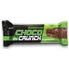 ProLabs CHOCO CRUNCH - Gusto Nocciola - Croccante barretta proteica da 40 g - High protein 27%