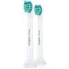 PHILIPS SpA SONICARE PRORESULTS STANDARD 2 TESTINE NEW PACK