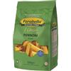 BIOALIMENTA Srl FARABELLA PENNONI 500G
