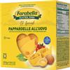BIOALIMENTA Srl FARABELLA Pasta Pappard.Uovo
