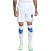 PUMA Italia Stagione 2022/2023 Ufficiale Pantaloncini Uomo
