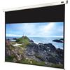 Celexon Rollo Economy / Formato 16:9 / Area utile di proiezione 160 x 90 cm / Full HD/ 3D