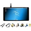 IBest 5.5 inch HDMI AMOLED Monitor 1080x1920 Capacitive Touch Screen Display with Toughened Glass Cover HDMI Interface Supports Multi Systems for Raspberry Pi/Jetson Nano/PC