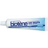 biotène Biotene Toothpaste Dry Mouth 100ml