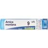 BOIRON SRL BO.ARNICA MONT.Tubo 9CH