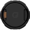 PolarPro - Tappo corpo Defender - Attacco Canon EF - Nero