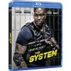 UNIVERSAL THE SYSTEM - BD