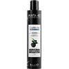 BALATO Carbon Detox System | Shampoo Ai Bio Carboni Attivi Per Cute Grassa e Capelli Colorati 250ml