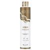 BALATO Shampoo Capelli Ricci | Acqua Modellante | Shampoo Idratante Per Capelli Ricci Una crema schiumosa, soffice e profumata con principi attivi nutrienti e sigillanti