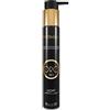BALATO Oro Fuso Light | Crema Per Capelli Sottili e Crespi Balato con Olio di Argan, Novità Capelli