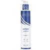 BALATO Novità Capelli Lisci | Nettare Levigante | Maschera Lisciante 250ml Balato Maschera nutriente con risciacquo, ideale per definire e ricostruire i capelli lisci