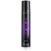 BALATO Relax Premium Selection | Crema Lisciante Anti Umido | Speciale spray antistatico per capelli crespi e gonfi