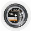 Head Corda da tennis Head HAWK Rough (120 m) - Grigio