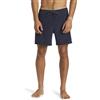 Quiksilver Surfsilk Kaimana 16 Boardshort da Uomo