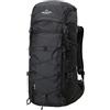BRAVEARTH Wolf Zaino da escursionismo unisex 40l