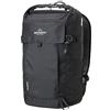 BRAVEARTH Caiman Zaino da escursionismo 20l
