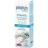 VITAL FACTORS ITALIA Srl GELOPHYTO FT POM 30ML