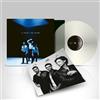 Epic Ad Astra-LP Bianco Trasparente Autografato Escl. Amazon
