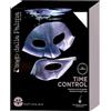 Diego Dalla Palma Time Control Maschera Anti-età Globale 2 X 25 ML