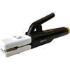 TANIASHOP Pinza Portaelettrodo Pinza per Saldatura 500A Porta Elettrodi Pinza per Elettrodi Morsetto per Saldatrice Morsetto per elettrodo in Rame