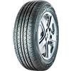 M MASSIMO MOTOR Pneumatici 155/80 r13 79T MASSIMO AQUILA-A1 Gomme estive nuove