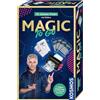 Kosmos 658236 - Scatola Magica, Multicolore
