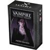 Black Chantry Productions Vampire The Eternal Struggle 5th Edition Ventrue Deck | Card Game