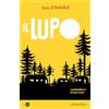 Iperborea Il lupo