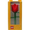 LEGO Rose / Regorozu 852 786 (japan import)