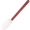 Vogue L030 alto calore Spoonula, 35,6 cm