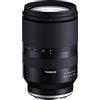 TAMRON Obiettivo zoom 17-70 mm F/2.8 Di III-A VC RXD per fotocamere con sistema mirrorless APS-C - per Sony E-mount